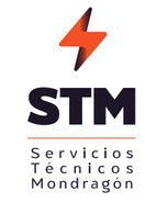 STM Servicios Tecnicos Mondragon