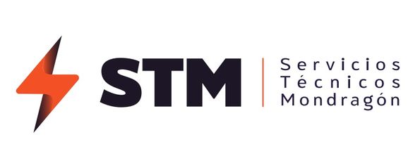 STM Servicios Tecnicos Mondragon